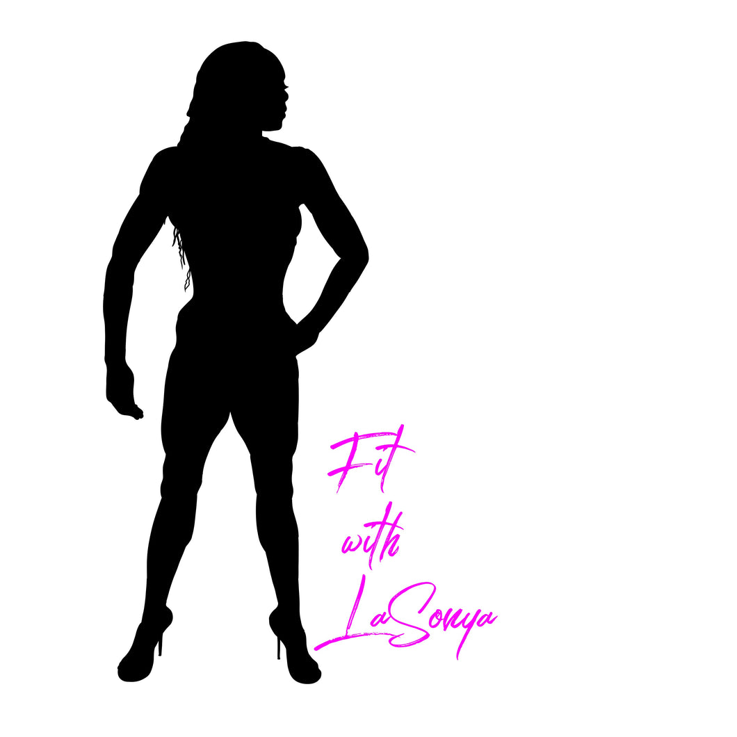 Wellness Consultation