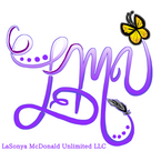 LaSonya McDonald Unlimited